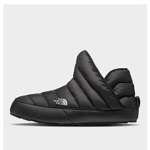 The North Face Booties
